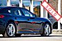 2014 Porsche Panamera 4 Boston MA
