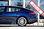 2014 Porsche Panamera 4 Boston MA