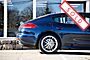 2014 Porsche Panamera 4 Boston MA