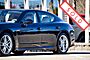 2014 Porsche Panamera 4 Boston MA