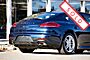 2014 Porsche Panamera 4 Boston MA
