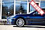 2014 Porsche Panamera 4 Boston MA