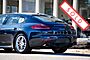 2014 Porsche Panamera 4 Boston MA