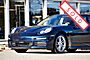 2014 Porsche Panamera 4 Boston MA