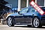 2014 Porsche Panamera 4 Boston MA