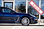 2014 Porsche Panamera 4 Boston MA