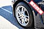 2014 Porsche Panamera 4 Boston MA