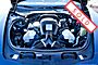 2014 Porsche Panamera 4 Boston MA