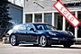 2014 Porsche Panamera 4 Boston MA