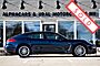 2014 Porsche Panamera 4 Boston MA