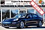 2014 Porsche Panamera 4 Boston MA