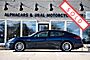 2014 Porsche Panamera 4 Boston MA