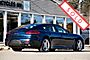 2014 Porsche Panamera 4 Boston MA