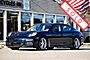 2014 Porsche Panamera 4 Boston MA