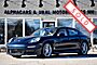 2014 Porsche Panamera 4 Boston MA