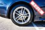 2014 Porsche Panamera 4 Boston MA