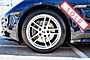 2014 Porsche Panamera 4 Boston MA