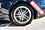 2014 Porsche Panamera 4 Boston MA