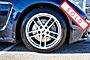 2014 Porsche Panamera 4 Boston MA