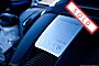 2014 Porsche Panamera 4 Boston MA