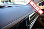 2014 Porsche Panamera 4 Boston MA