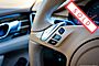 2014 Porsche Panamera 4 Boston MA