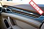 2014 Porsche Panamera 4 Boston MA