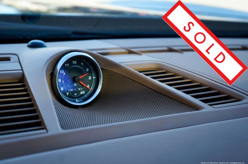 2014 Porsche Panamera 4 Boston MA