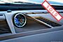 2014 Porsche Panamera 4 Boston MA