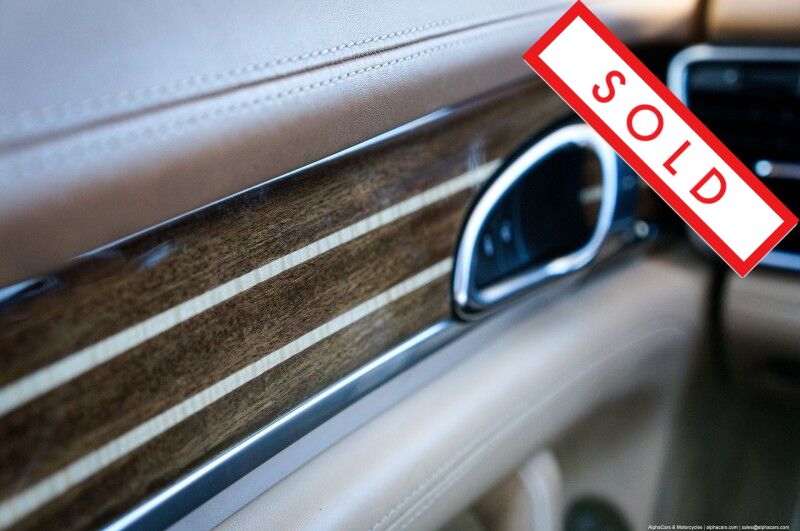 2014 Porsche Panamera 4 Boston MA