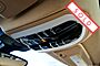 2014 Porsche Panamera 4 Boston MA