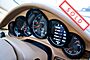 2014 Porsche Panamera 4 Boston MA