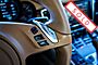 2014 Porsche Panamera 4 Boston MA