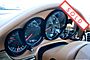 2014 Porsche Panamera 4 Boston MA