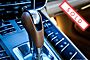 2014 Porsche Panamera 4 Boston MA