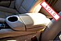 2014 Porsche Panamera 4 Boston MA