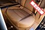 2014 Porsche Panamera 4 Boston MA