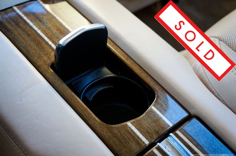 2014 Porsche Panamera 4 Boston MA