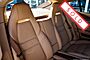 2014 Porsche Panamera 4 Boston MA