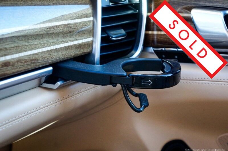 2014 Porsche Panamera 4 Boston MA