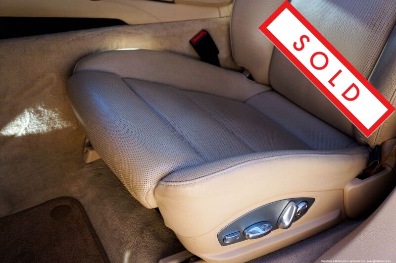 2014 Porsche Panamera 4 Boston MA