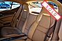 2014 Porsche Panamera 4 Boston MA