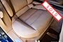 2014 Porsche Panamera 4 Boston MA