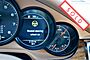 2014 Porsche Panamera 4 Boston MA
