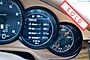 2014 Porsche Panamera 4 Boston MA