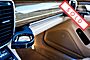 2014 Porsche Panamera 4 Boston MA