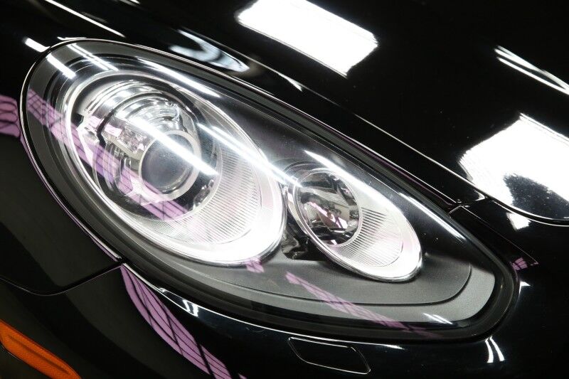 2014 Porsche Panamera 4 Plainview NY