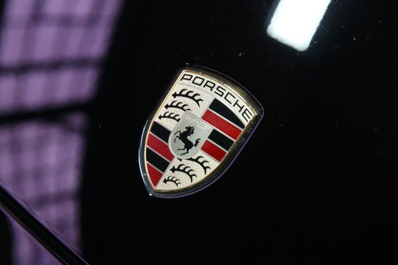 2014 Porsche Panamera 4 Plainview NY