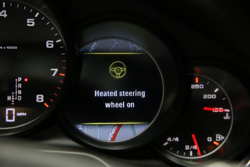 2014 Porsche Panamera 4 Plainview NY