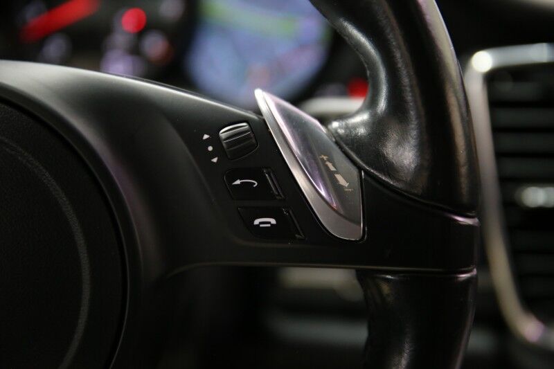 2014 Porsche Panamera 4 Plainview NY